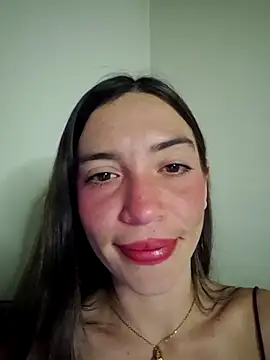 loveuu-bae online show from 11-04-25, 11:15