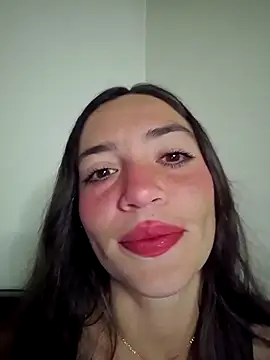 loveuu-bae online show from 12-05-25, 01:14