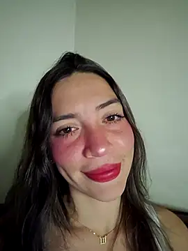 loveuu-bae online show from 01-14-26, 01:33