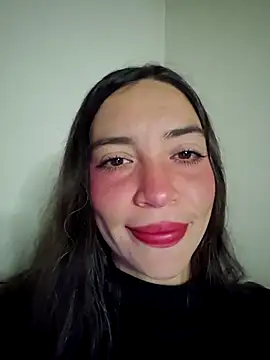 loveuu-bae online show from 01-16-26, 11:09