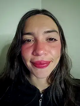 loveuu-bae online show from 02-16-26, 12:40