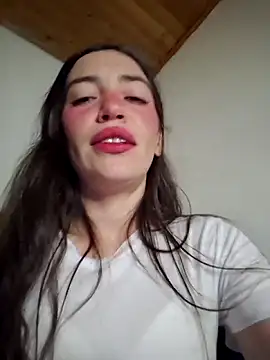 loveuu-bae online show from 03-31-26, 02:57