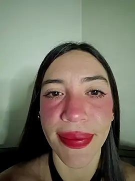 loveuu-bae online show from 04-04-26, 03:16