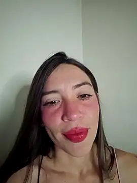 loveuu-bae online show from 04-05-26, 04:09