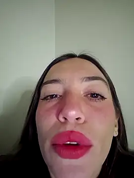 loveuu-bae online show from 04-11-26, 04:28