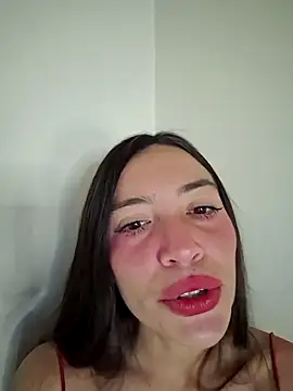 loveuu-bae online show from 04-21-26, 02:51