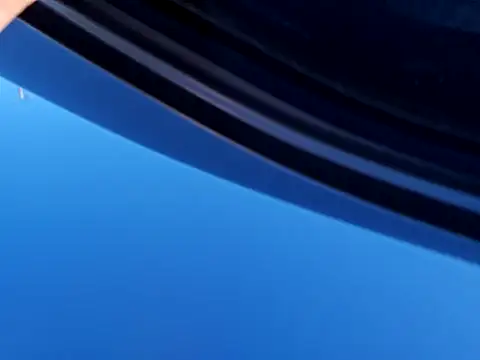 UncutHammer69 online show from 12-04-24, 05:11