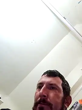 UncutHammer69 online show from 12-15-24, 04:59