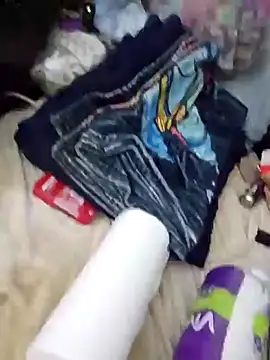 UncutHammer69 online show from 12-15-24, 08:25