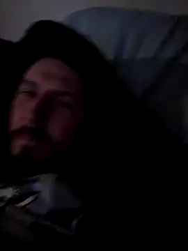 UncutHammer69 online show from 01-03-25, 04:59