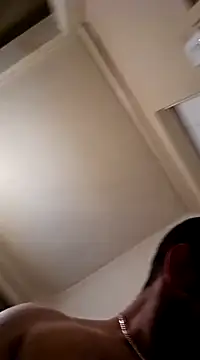 UncutHammer69 online show from 01-05-25, 05:30