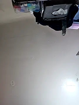 UncutHammer69 online show from 01-08-25, 05:05