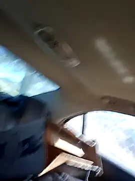 UncutHammer69 online show from 01-18-25, 09:34