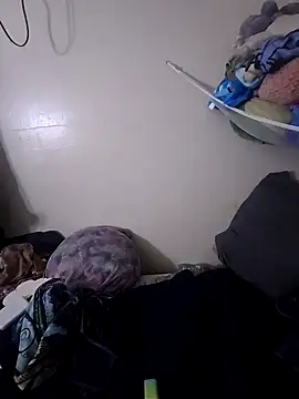 UncutHammer69 online show from 01-27-25, 02:35