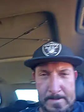 UncutHammer69 online show from 02-02-25, 07:25