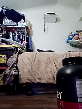 UncutHammer69 online show from 02-04-25, 10:45