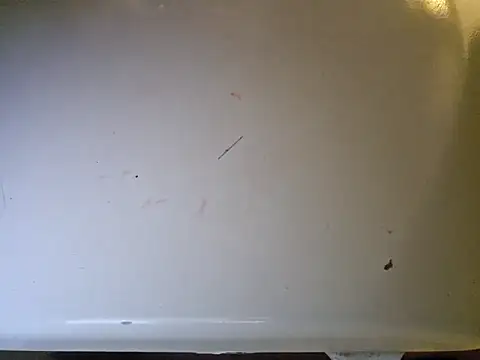 UncutHammer69 online show from 02-28-25, 10:39