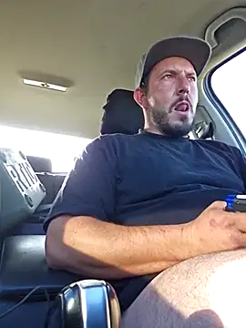 UncutHammer69 online show from 09-08-25, 03:22