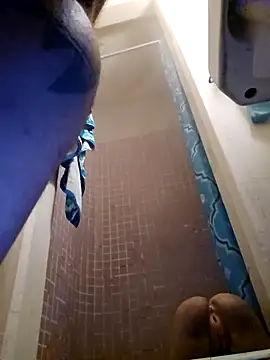 UncutHammer69 online show from 10-30-25, 09:33