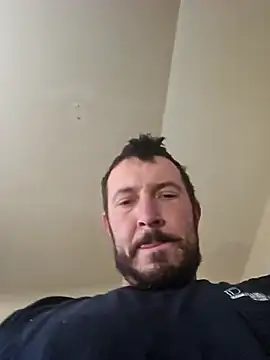 UncutHammer69 online show from 12-05-25, 04:14