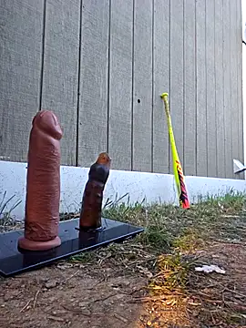 UncutHammer69 online show from 02-07-26, 03:16