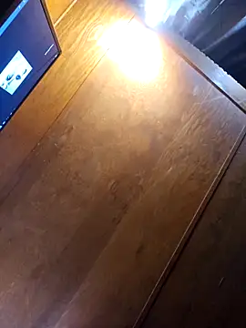 UncutHammer69 online show from 02-11-26, 07:30