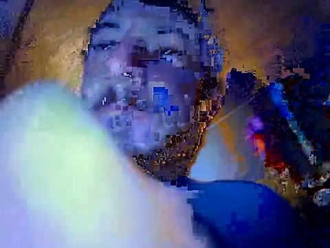 UncutHammer69 online show from 02-16-26, 12:01