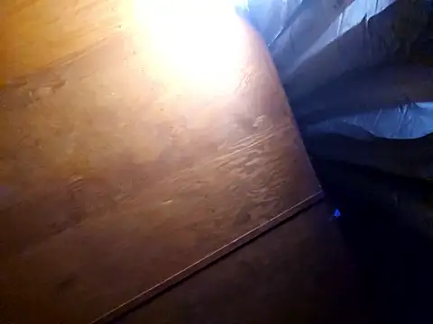 UncutHammer69 online show from 02-17-26, 03:29