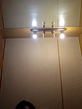 UncutHammer69 online show from 02-22-26, 05:19