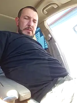 UncutHammer69 online show from 03-01-26, 07:38