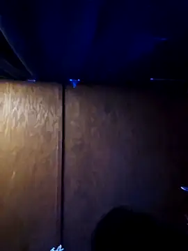 UncutHammer69 online show from 04-08-26, 12:05