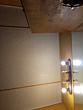 UncutHammer69 online show from 04-10-26, 05:34