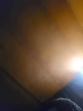 UncutHammer69 online show from 04-15-26, 12:12