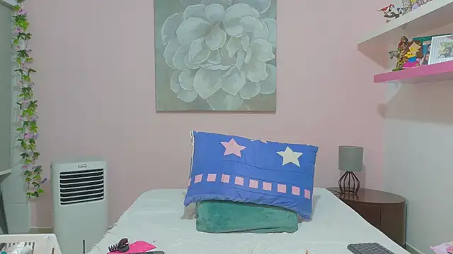 CindyCrawford online show from 03-29-26, 03:28