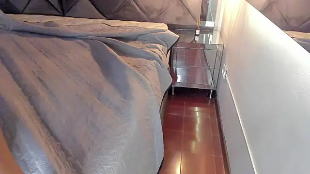 moonsweet1 online show from 10-29-25, 11:12