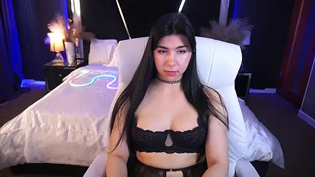 EmilyCandyy online show from 10-06-25, 06:11