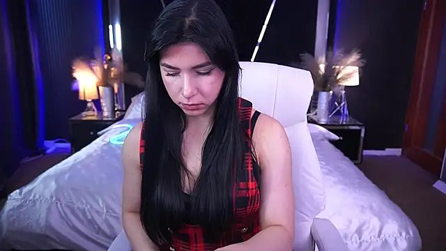 EmilyCandyy online show from 10-16-25, 06:03