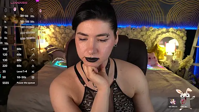 EmilyCandyy online show from 06-02-26, 06:26