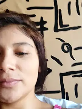 kinky milaxh online show from 12-15-24, 05:31