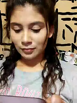 kinky milaxh online show from 01-23-25, 04:30