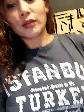 kinky milaxh online show from 02-18-25, 01:21