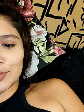 kinky milaxh online show from 02-26-25, 03:53