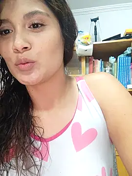 kinky milaxh online show from 03-12-25, 01:47