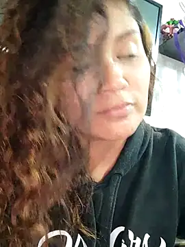 kinky milaxh online show from 03-17-25, 03:25