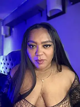 Snapshot of yanza2002 chatting on 02-20-25, 07:52 yanza2002 online show from 02-20-25, 07:52