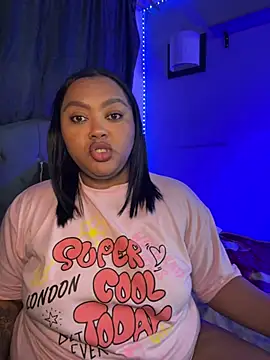 yanza2002 online show from 03-02-26, 11:11