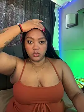 yanza2002 online show from 03-08-26, 06:01