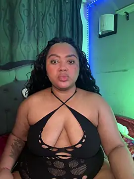 yanza2002 online show from 04-15-26, 11:38