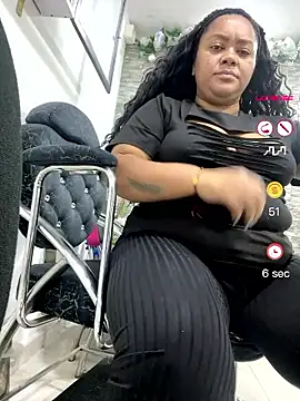 yanza2002 online show from 05-15-26, 11:12