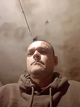 jay2425 online show from 11-17-25, 01:33